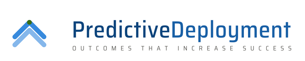 PredictiveDeployment